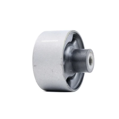 Afbeelding van Draagarmrubber JAPANPARTS RU 594