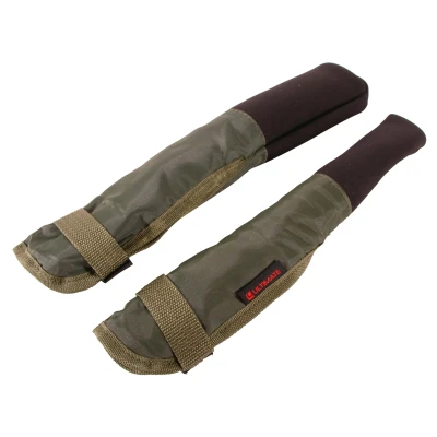 Afbeelding van Ultimate Tip &amp; Butt Protector (2 stuks) Foudraal
