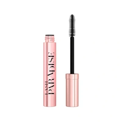 Image de L&#039;Oréal Paris Lash Paradise Mascara 02 Intense Black 6,4 ml