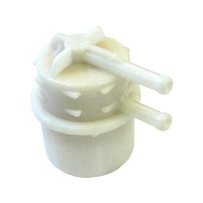 Afbeelding van MEAT &amp; DORIA 5510164 Dynamo / Alternator 14V 85A TOYOTA: Land Cruiser Prado 120, 90, HILUX 3 Pick up