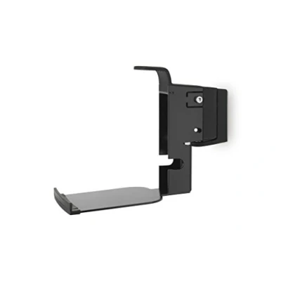 Afbeelding van Flexson Play:5 Zwart speaker steun