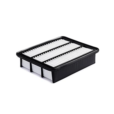 Afbeelding van UFI 30.A99.00 Luchtfilter 70 202 250 Filter insert MAZDA: 6 Estate, CX 5 II, 3 Hatchback