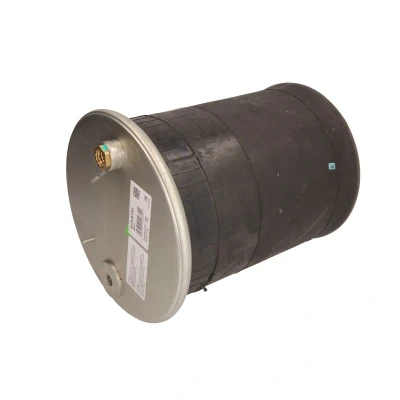 Afbeelding van Contitech Air Spring Veerbalg 6173 N P41