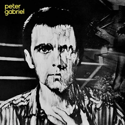 Afbeelding van Peter Gabriel 3 (CD)
