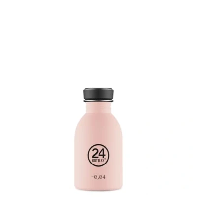 Afbeelding van 24Bottles Urban Drinkfles 250 ml