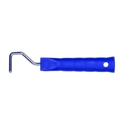 Afbeelding van Verfbeugel 5cm roller