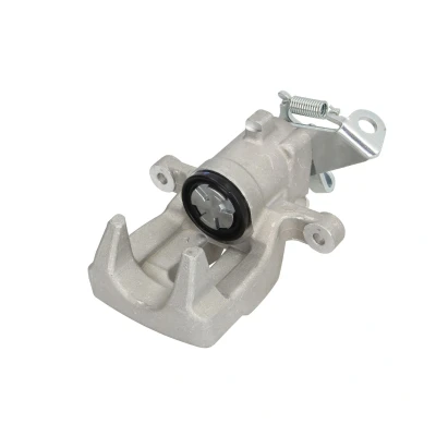Afbeelding van ABE CZH1504 Remklauw Achteras links RENAULT: SCENIC 2