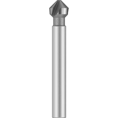 Image de BOSCH 2608597505 Fraise HSS M 4, 8.3 x 50 6 mm