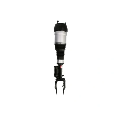 Afbeelding van Luchtmodule MAGNUM TECHNOLOGY APM018MT