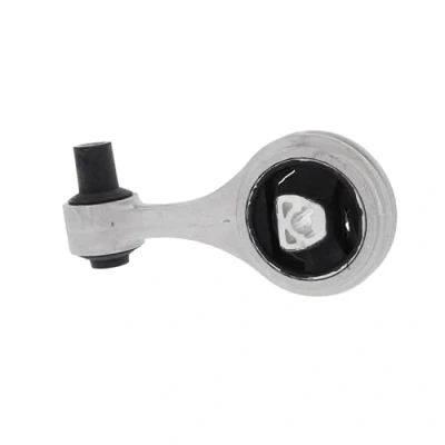 Afbeelding van CORTECO 49363479 Aslichaam / motorsteunlager FIAT: Grande Punto Hatchback, Evo III ALFA ROMEO: MiTo