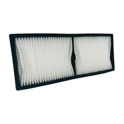 Afbeelding van Epson ELPAF56 / V13H134A56 originele Beamer Luchtfilter