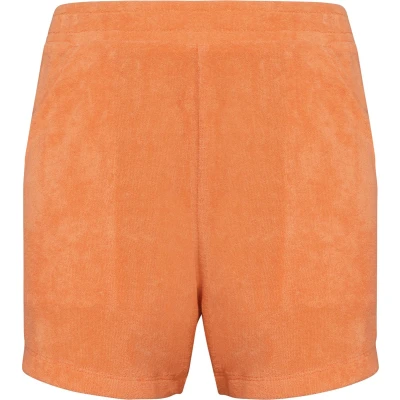 Afbeelding van Native Spirit Ecologische sponsen meisjesshort NS719 Apricot