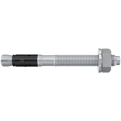 Afbeelding van Fischer FAZ II Plus 8/160 Boutanker 225 mm 8 564578 20 stuk(s)