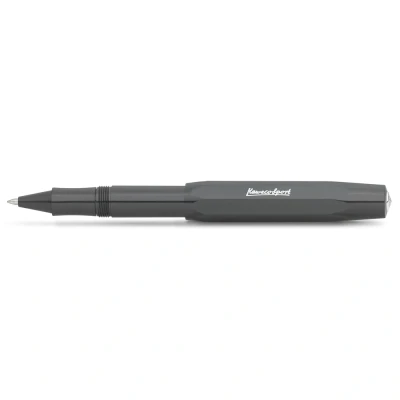 Afbeelding van Kaweco Skyline Sport Grey RB