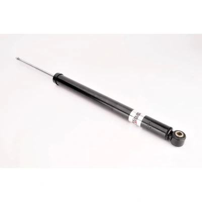 Afbeelding van Magnum Technology AGV036MT Schokdemper Achteras Gasdruk Veerpoot Pen bovenaan, Oog onderaan VOLVO: V50, C30, S40 II, FORD: Focus C Max