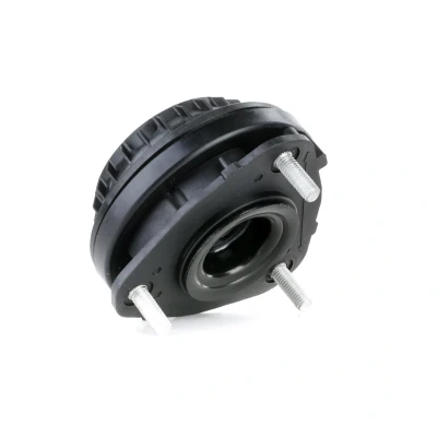 Afbeelding van Monroe Veerpoot lager MK151