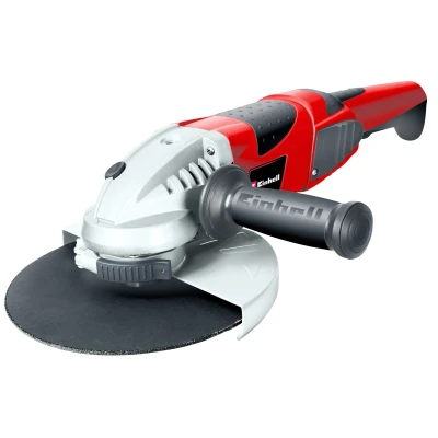 Afbeelding van Einhell TE AG 230/2000 Haakse slijper