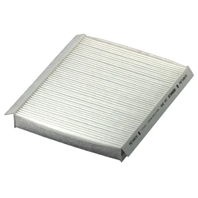 Afbeelding van Knecht Interieurfilter LA 344