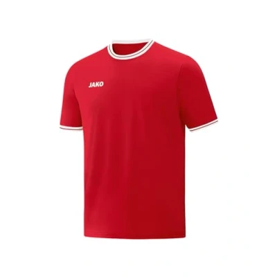 Afbeelding van JAKO Center 2.0 Jersey Unisex kinderen (1 stuk)