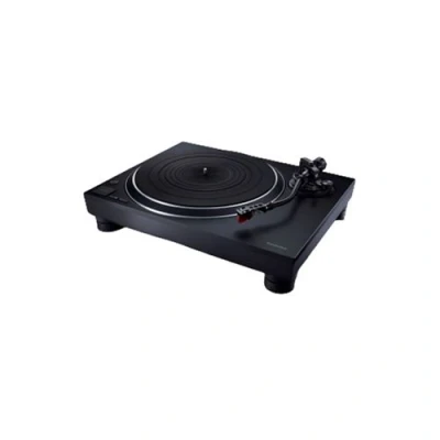 Afbeelding van Technics SL 1500CEG K