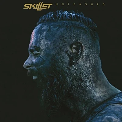 Afbeelding van Skillet Unleashed (CD)