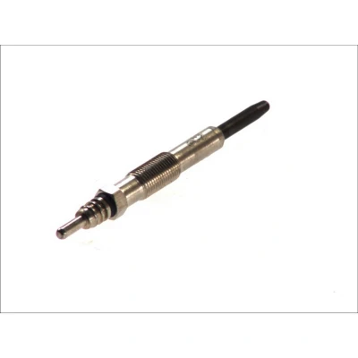 Afbeelding van Bosch Gloeibougie 0 250 202 129