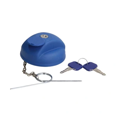Afbeelding van Febi Bilstein Tankdop 37790