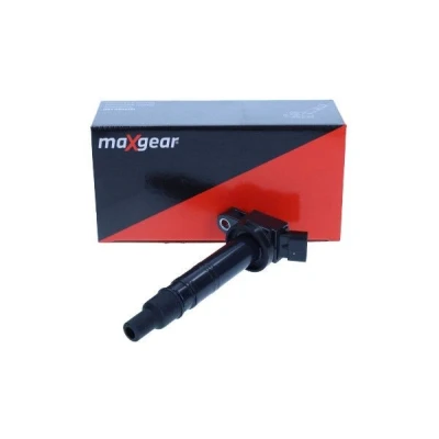 Afbeelding van Bobine MAXGEAR 13 0304, voor o.a. TOYOTA, LEXUS
