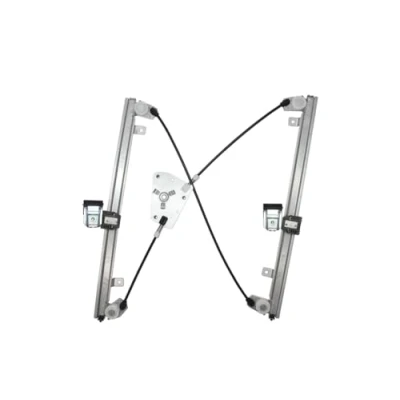 Afbeelding van Prasco Raammechanisme Links voor Electrisch HN040W024 HYUNDAI: i30 I Hatchback