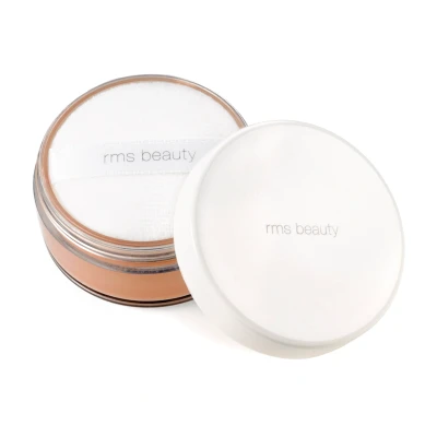 Afbeelding van Tinted &#039;un&#039; powder RMS Beauty