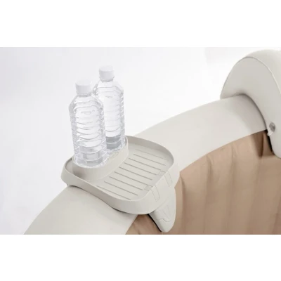 Image de Porte gobelet Intex SPA