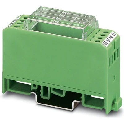 Afbeelding van Phoenix Contact Diodemodule 10 stuk(s) EMG 22 DIO 4M 1N5408 250 V/AC (max)