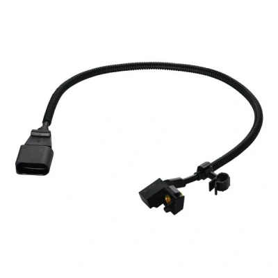 Afbeelding van Hella Krukas positiesensor 6PU 009 167 481