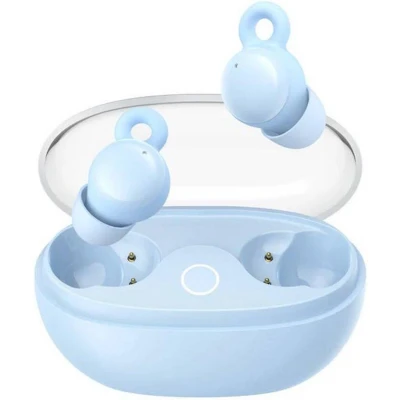 Afbeelding van Joyroom JR TS3 Blue Hoofdtelefoon