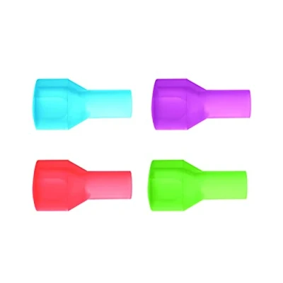 Image de Sac boisson Camelbak Accessoires Big Bite Valve 4 Couleur pack 91026