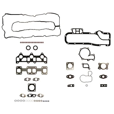 Afbeelding van Ajusa Motorpakking 51032900
