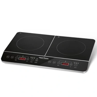 Image de Proficook pc dki 1067 (501067)