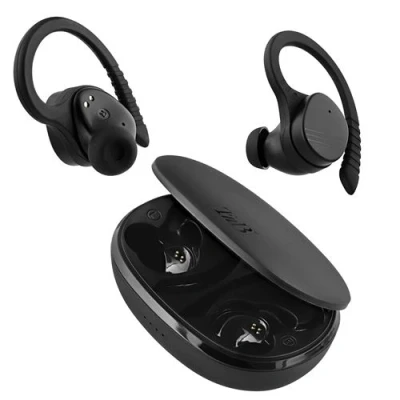 Image de T&#039;nB ENERGY Écouteurs sans fil avec micro intra auriculaire Bluetooth