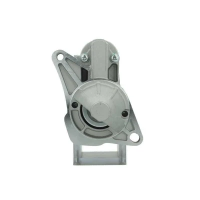 Afbeelding van Startmotor / Starter BV PSH 140.525.082.130
