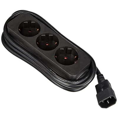 Afbeelding van Online USV Stopcontact, UPS accessoires
