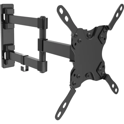 Afbeelding van My Wall HF 11 2 L TV beugel 58,4 cm (23) 106,7 (42) Kantelbaar en zwenkbaar