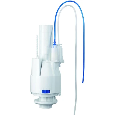 Afbeelding van GROHE bodemklep