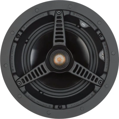 Afbeelding van Monitor Audio C165 inbouw speaker (Per stuk)