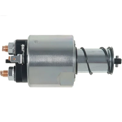 Afbeelding van Magneetschakelaar, startmotor AS PL SS3026