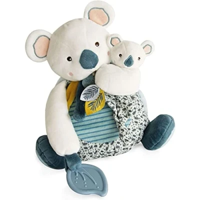 Afbeelding van Doudou et Compagnie Koala