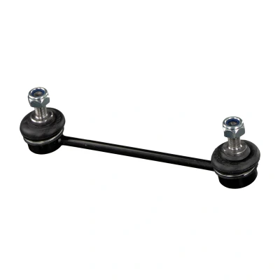 Afbeelding van Febi Bilstein Stabilisatorstang 41635