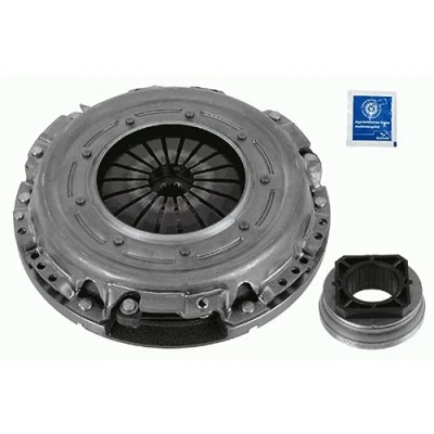 Afbeelding van Sachs Koppelingskit 3090 600 005