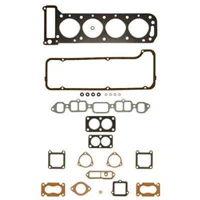Afbeelding van Ajusa Cilinderkop pakking set/kopset 52092600