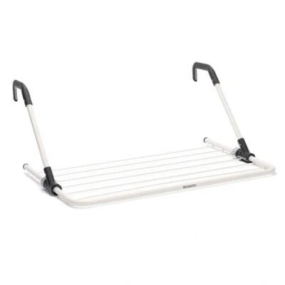 Image de Séchoir suspendu Brabantia 4,5 m