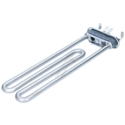 Afbeelding van Élément chauffant Whirlpool Indesit 481010557232 C00441509 verwarmingsboog